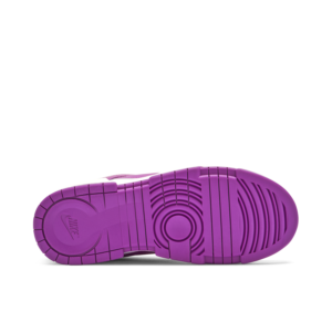 Nike Dunk Low Disrupt Cactus Flower (Women's) DN5065-100 - Phonecase4u photo 3