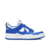 Nike Dunk Low Disrupt Game Royal (Women's) CK6654-100 - Phonecase4u photo 1