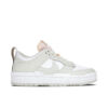 Nike Dunk Low Disrupt Sea Glass White (Women's) DM3063-100 - Phonecase4u photo 1