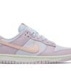 Nike Dunk Low Easter (Women's) DD1503-001 - Phonecase4u photo 1