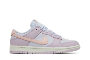 Nike Dunk Low Easter (Women's) DD1503-001 - Phonecase4u photo 1