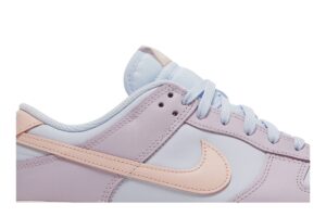 Nike Dunk Low Easter (Women's) DD1503-001 - Phonecase4u photo 2
