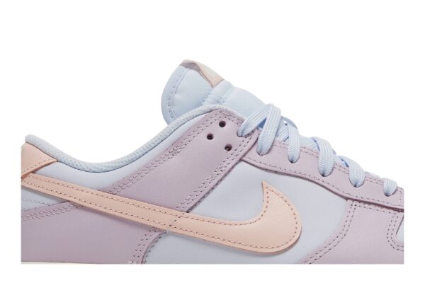 Nike Dunk Low Easter (Women's) DD1503-001 - Phonecase4u photo 2