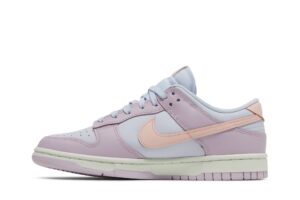 Nike Dunk Low Easter (Women's) DD1503-001 - Phonecase4u photo 3