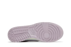 Nike Dunk Low Easter (Women's) DD1503-001 - Phonecase4u photo 4