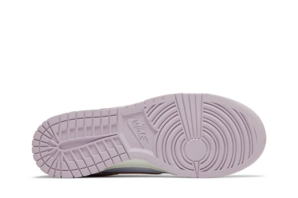 Nike Dunk Low Easter (Women's) DD1503-001 - Phonecase4u photo 4