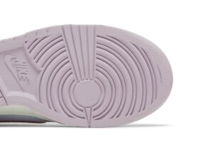 Nike Dunk Low Easter (Women's) DD1503-001 - Phonecase4u photo 5