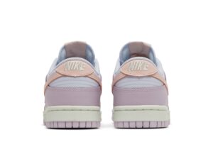 Nike Dunk Low Easter (Women's) DD1503-001 - Phonecase4u photo 6