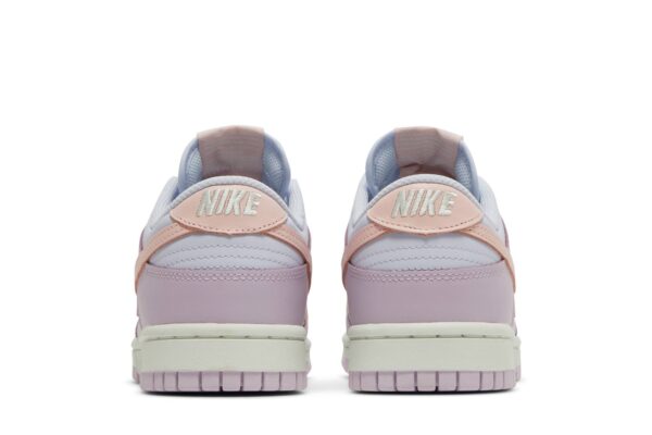 Nike Dunk Low Easter (Women's) DD1503-001 - Phonecase4u photo 6