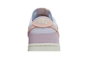 Nike Dunk Low Easter (Women's) DD1503-001 - Phonecase4u photo 7