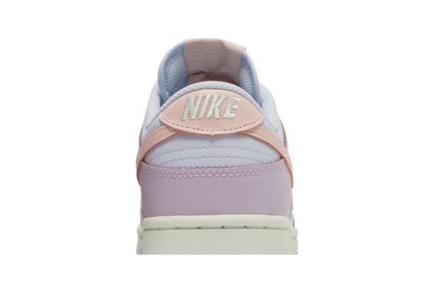 Nike Dunk Low Easter (Women's) DD1503-001 - Phonecase4u photo 7