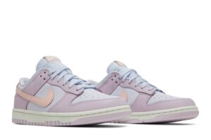 Nike Dunk Low Easter (Women's) DD1503-001 - Phonecase4u photo 8