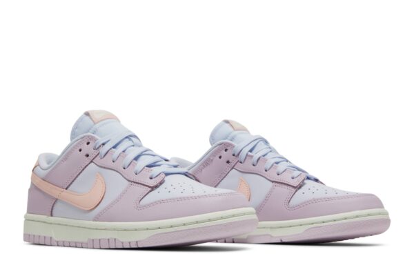 Nike Dunk Low Easter (Women's) DD1503-001 - Phonecase4u photo 8