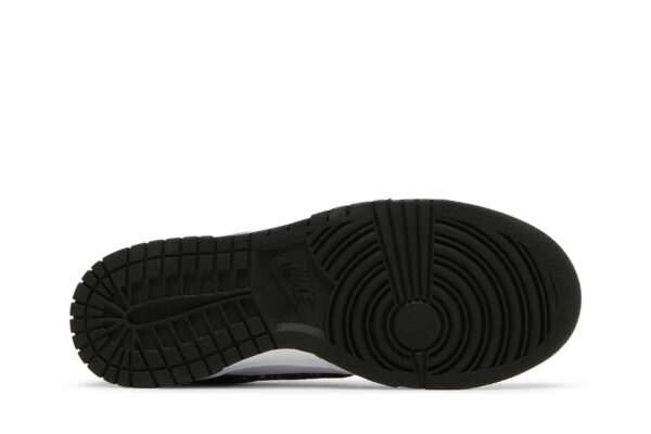 Nike Dunk Low Essential Paisley Pack Black (Women's) DH4401-100 - Phonecase4u photo 4
