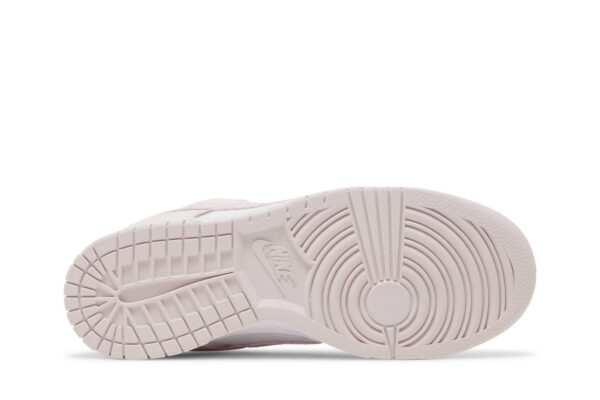 Nike Dunk Low Essential Paisley Pack Pink (Women's) FD1449-100 - Phonecase4u photo 4