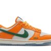 Nike Dunk Low FAMU DR6188-800 - Phonecase4u photo 1