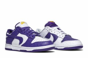 Nike Dunk Low Flip the Old School (Women's) DJ4636-100 - Phonecase4u photo 16