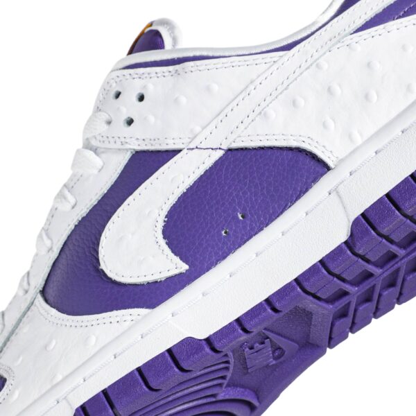 Nike Dunk Low Flip the Old School (Women's) DJ4636-100 - Phonecase4u photo 18