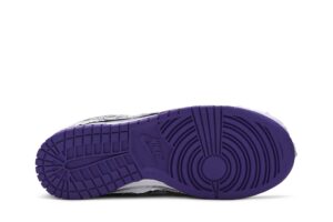 Nike Dunk Low Flip the Old School (Women's) DJ4636-100 - Phonecase4u photo 4