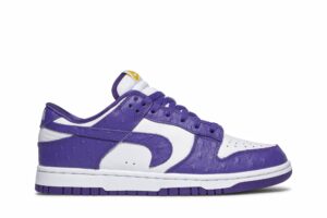 Nike Dunk Low Flip the Old School (Women's) DJ4636-100 - Phonecase4u photo 9