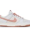 Nike Dunk Low Fossil Rose DH7577-001 - Phonecase4u photo 1
