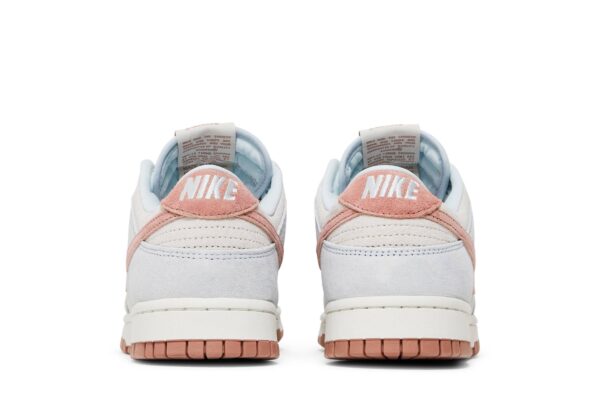 Nike Dunk Low Fossil Rose DH7577-001 - Phonecase4u photo 6