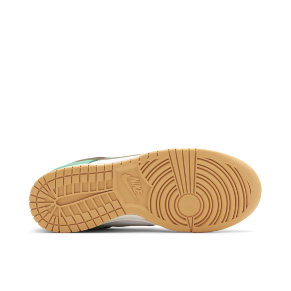 Nike Dunk Low Free 99 White DH0952-100 - Phonecase4u photo 3