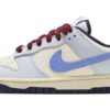 Nike Dunk Low From Nike To You (Women's) FV8113-141 - Phonecase4u photo 1