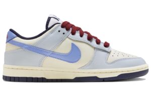 Nike Dunk Low From Nike To You (Women's) FV8113-141 - Phonecase4u photo 2