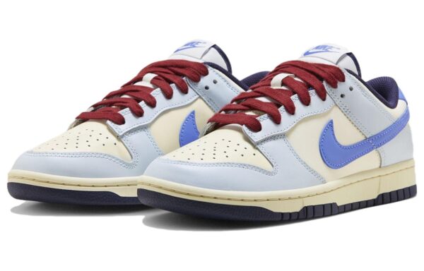Nike Dunk Low From Nike To You (Women's) FV8113-141 - Phonecase4u photo 3