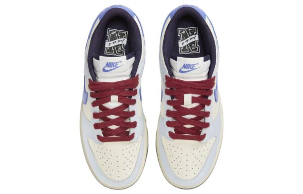 Nike Dunk Low From Nike To You (Women's) FV8113-141 - Phonecase4u photo 4