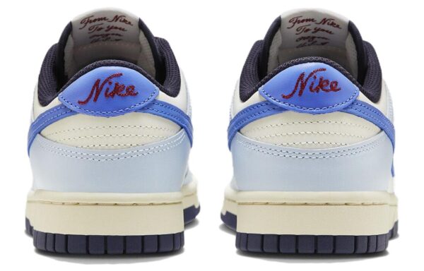 Nike Dunk Low From Nike To You (Women's) FV8113-141 - Phonecase4u photo 5