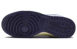 Nike Dunk Low From Nike To You (Women's) FV8113-141 - Phonecase4u photo 6