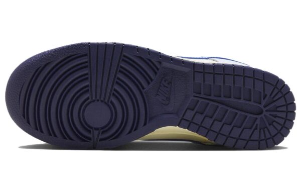 Nike Dunk Low From Nike To You (Women's) FV8113-141 - Phonecase4u photo 6