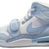 Nike Dunk Low From Nike To You (Women's) FV8118-141 - Phonecase4u photo 1