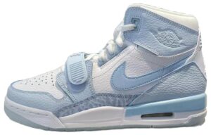 Nike Dunk Low From Nike To You (Women's) FV8118-141 - Phonecase4u photo 1