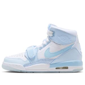 Nike Dunk Low From Nike To You (Women's) FV8118-141 - Phonecase4u photo 2