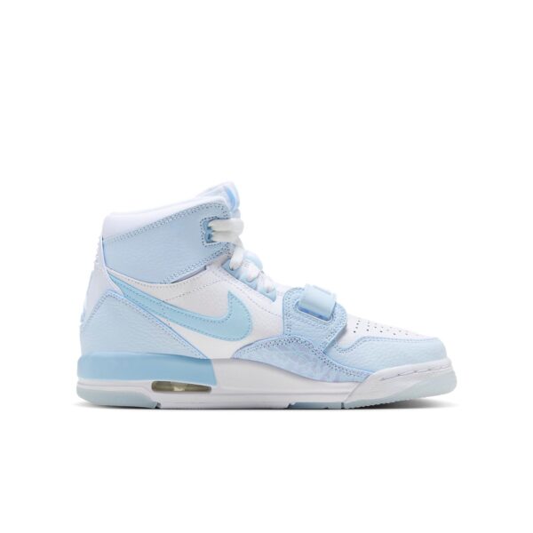 Nike Dunk Low From Nike To You (Women's) FV8118-141 - Phonecase4u photo 3