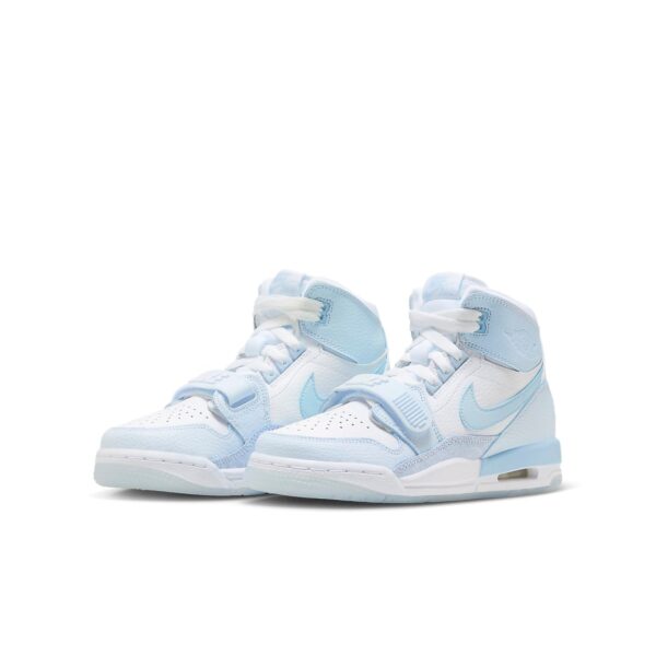 Nike Dunk Low From Nike To You (Women's) FV8118-141 - Phonecase4u photo 4