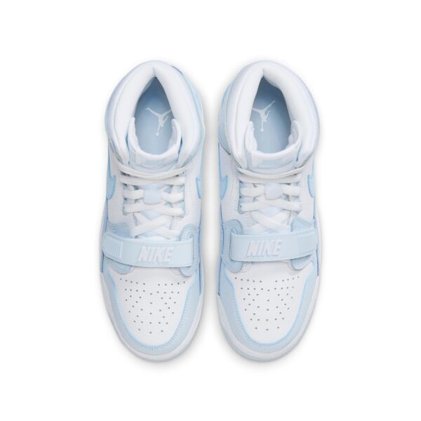 Nike Dunk Low From Nike To You (Women's) FV8118-141 - Phonecase4u photo 5