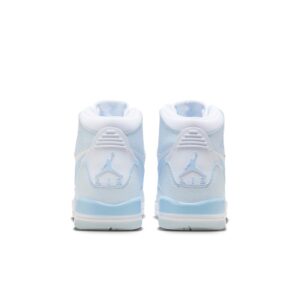 Nike Dunk Low From Nike To You (Women's) FV8118-141 - Phonecase4u photo 6