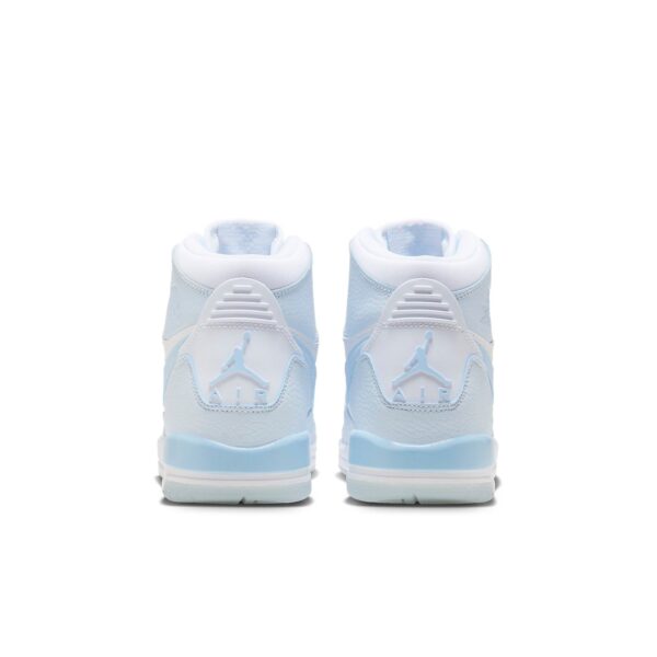 Nike Dunk Low From Nike To You (Women's) FV8118-141 - Phonecase4u photo 6