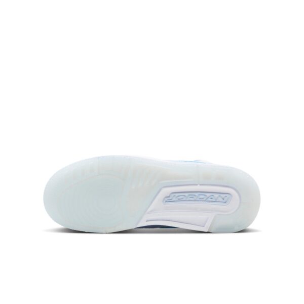 Nike Dunk Low From Nike To You (Women's) FV8118-141 - Phonecase4u photo 7