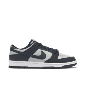 Nike Dunk Low Georgetown DD1391-003 - Phonecase4u photo 1