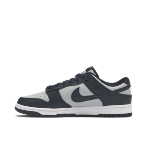 Nike Dunk Low Georgetown DD1391-003 - Phonecase4u photo 2