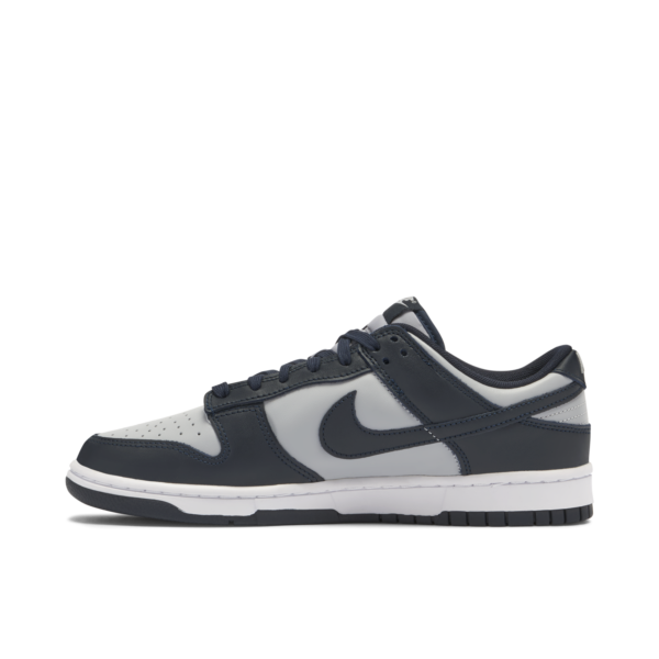 Nike Dunk Low Georgetown DD1391-003 - Phonecase4u photo 2