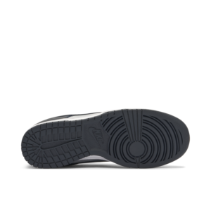 Nike Dunk Low Georgetown DD1391-003 - Phonecase4u photo 3