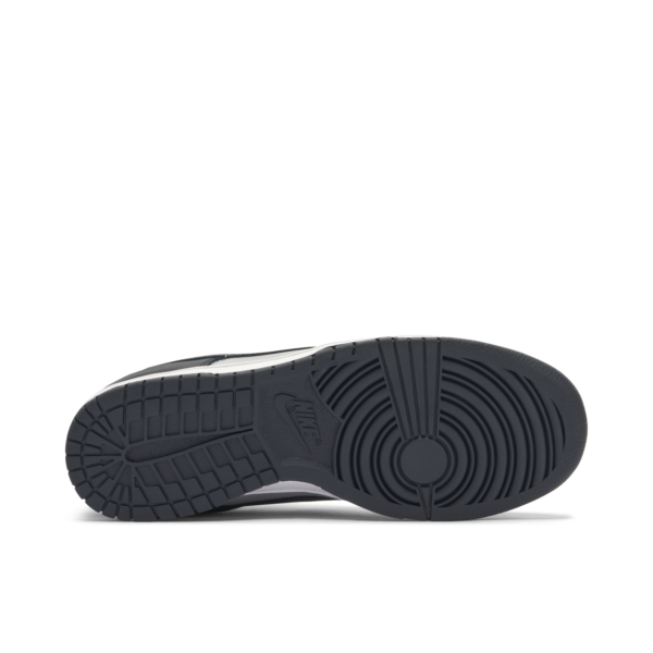 Nike Dunk Low Georgetown DD1391-003 - Phonecase4u photo 3