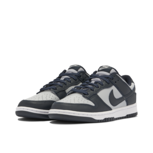 Nike Dunk Low Georgetown DD1391-003 - Phonecase4u photo 4
