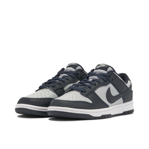 Nike Dunk Low Georgetown DD1391-003 - Phonecase4u photo 4